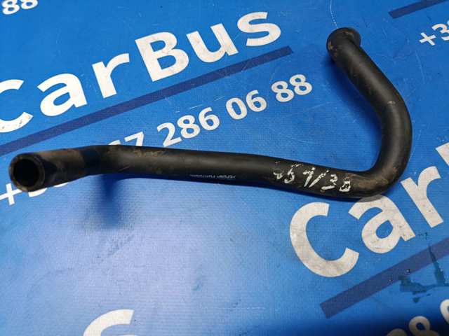MERCEDES A6398320423 в наличии Ирпень