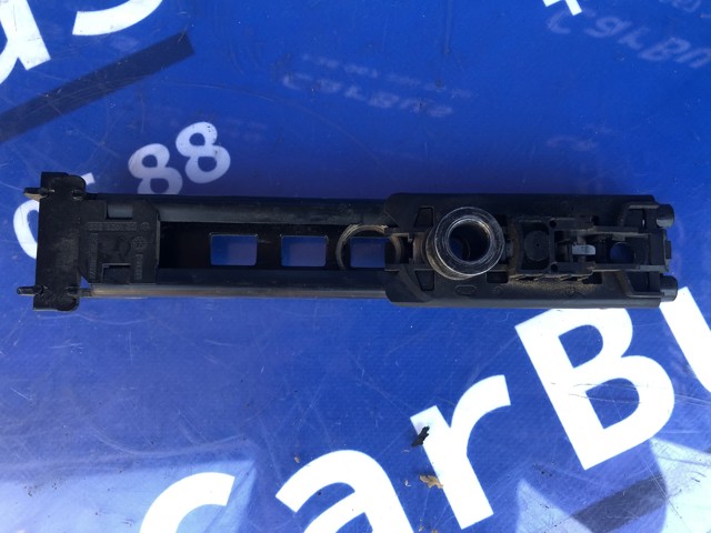 A6398600188 MERCEDES купить в Каменское