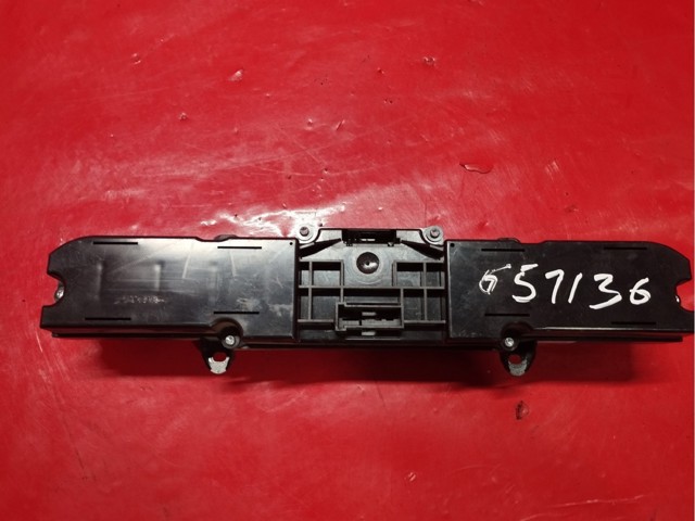 MERCEDES A6398701210 в наличии Ужгород