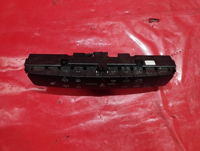 A6398701810 купить Полтава
