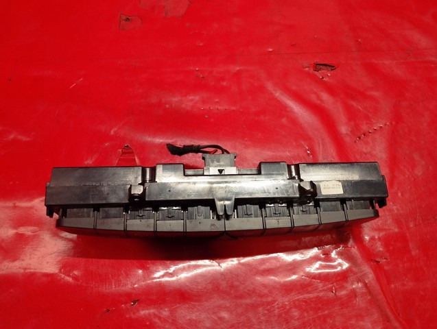 A6398701810 MERCEDES купить в Киев