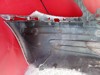 Бампер на авто A6398804270 MERCEDES