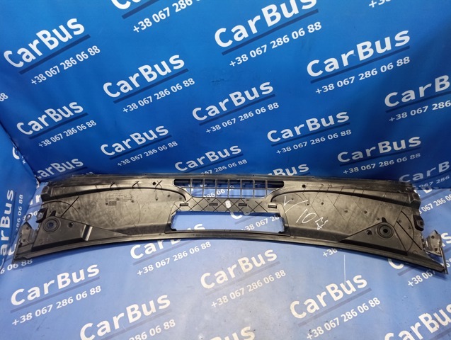 A6398840074 MERCEDES купить в Тернополь