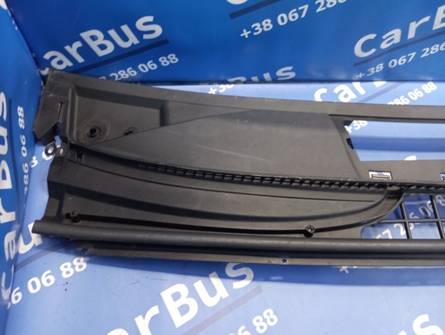 A6398840074 MERCEDES купить в Житомир