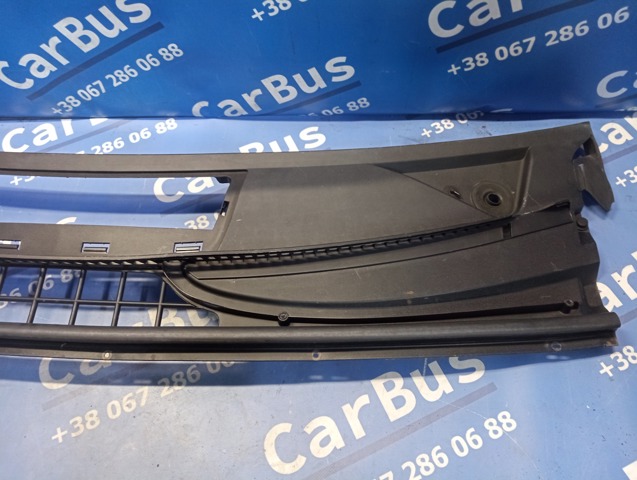 A6398840074 MERCEDES купить в Николаев