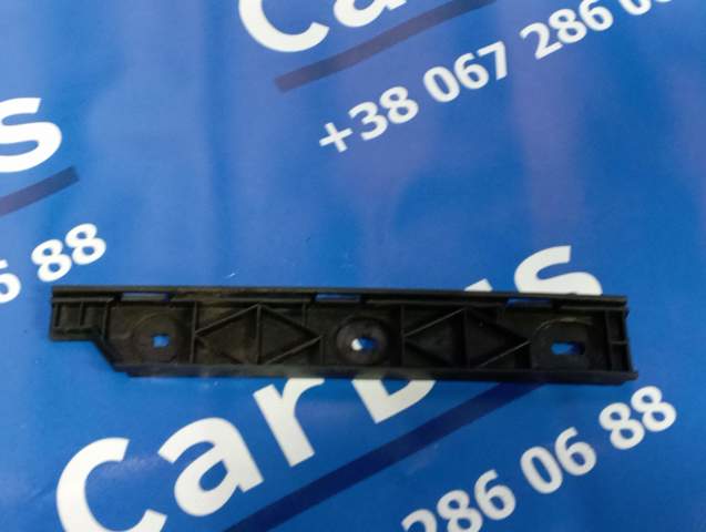 A6398850156 MERCEDES купить в Каменское