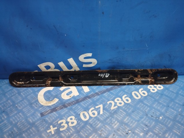 A6399500074 MERCEDES купить в Черновцы