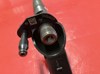 Клапанная форсунка A6420701387 MERCEDES