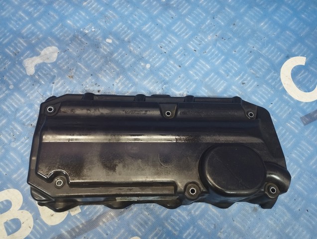 Крышка мотора декоративная A6460101567 MERCEDES