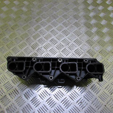 MERCEDES A6460901637 Коллектор впускной в наличии Тернополь