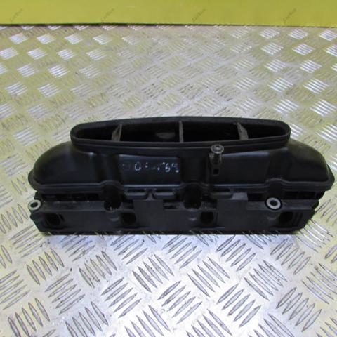 Коллектор впускной A6460901637 MERCEDES