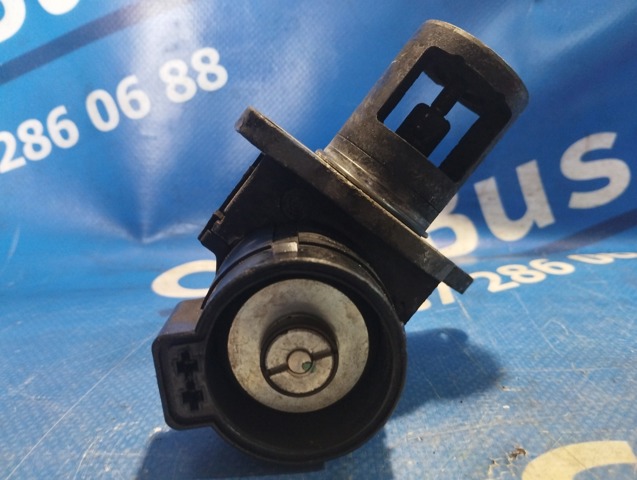 MERCEDES A646140 Клапан ЕГР в наличии Ужгород