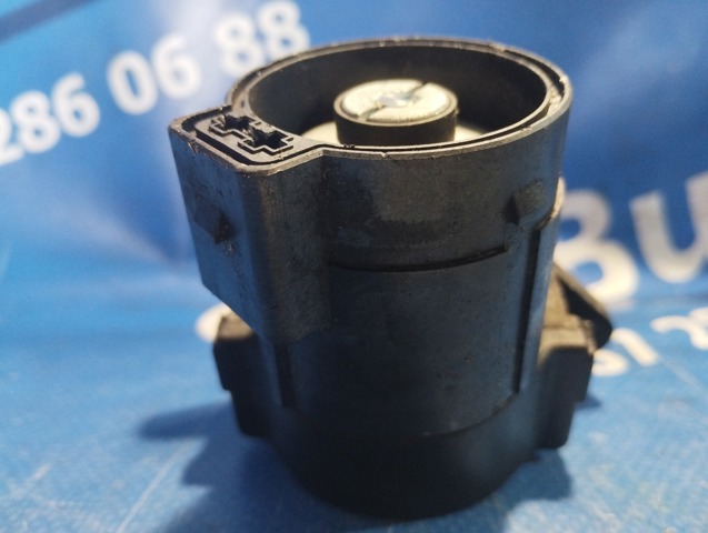 A64614060 MERCEDES Клапан EGR рециркуляции газов купить в Харьков