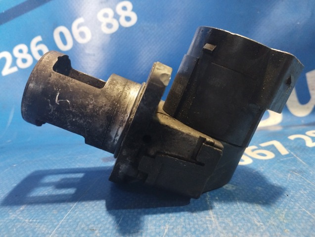 A64614060 Клапан EGR рециркуляции газов купить Харьков