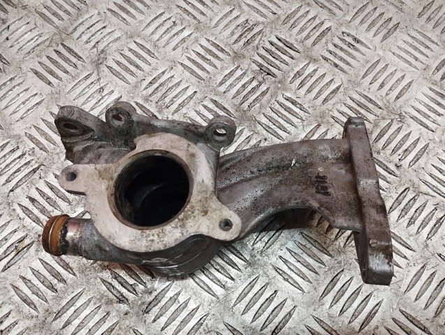 MERCEDES A6461410095 в наличии Сумы