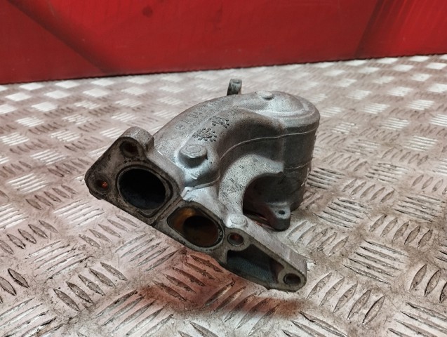 A6461410095 MERCEDES купить в Николаев
