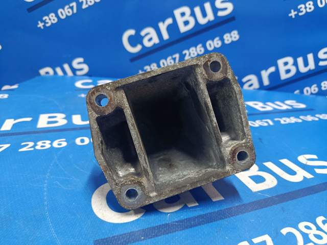 MERCEDES A6462230804 Кронштейн подушки (опоры) двигателя правой в наличии Тернополь