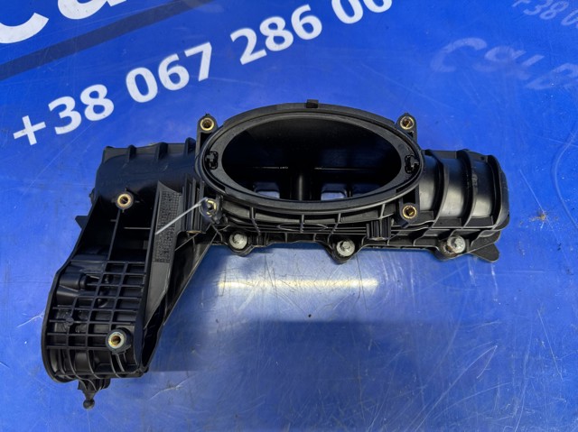 Впускной коллектор A6510903037 MERCEDES