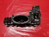 Впускной коллектор A6510905737 MERCEDES