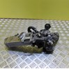 Клапан egr mercedes A6511400260