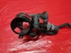 Крышка корпуса топливного фильтра A6512001556 MERCEDES