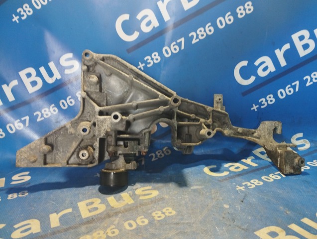 MERCEDES A6512010600 в наличии Сумы