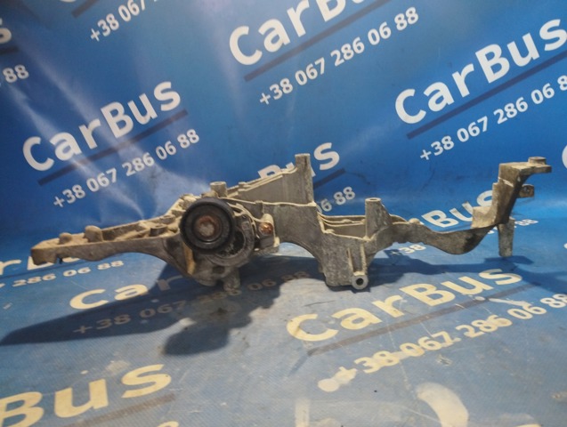 MERCEDES A6512010600 в наличии Черновцы