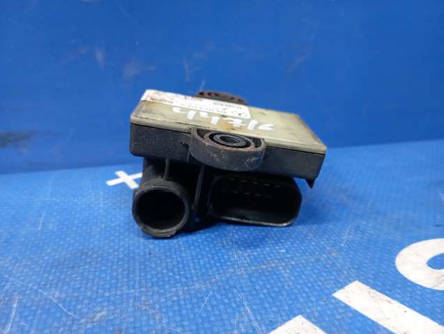 MERCEDES A6519002303 Реле свечей накала в наличии Киев