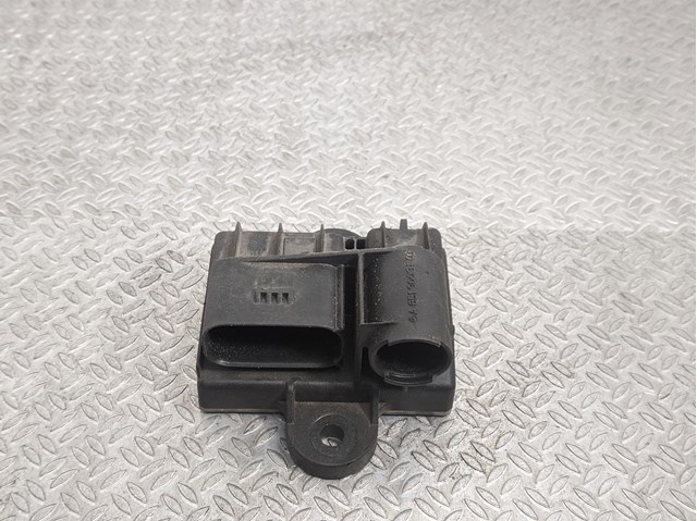 Реле свечей накала A6519003103 MERCEDES