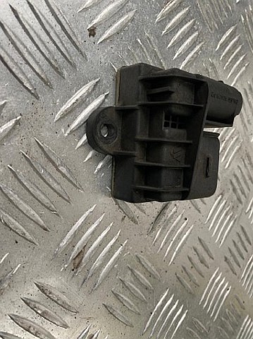 6519003802 MERCEDES Реле свечей накала купить в Черкассы