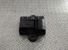 Реле управления A6519008802 MERCEDES