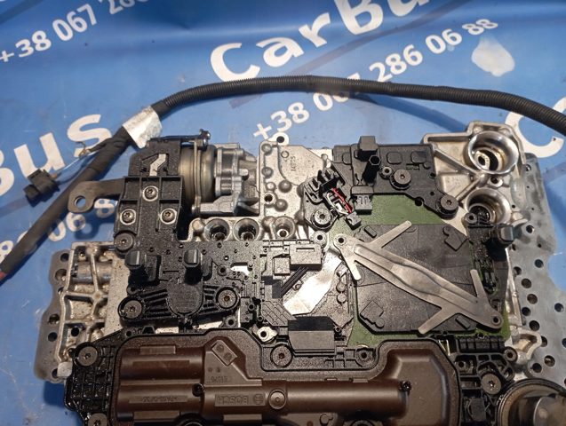 MERCEDES A725270901180 в наличии Сумы