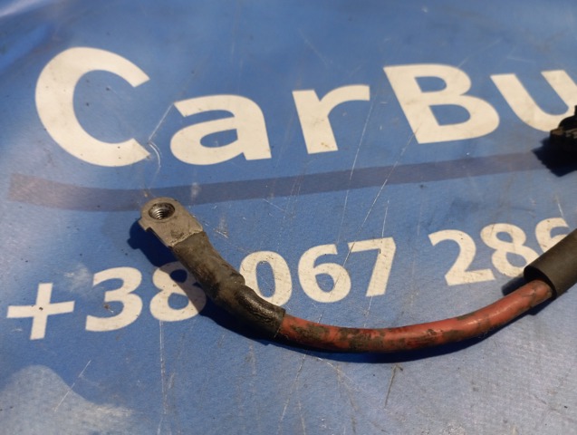 MERCEDES A725270901180 в наличии Киев