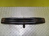 Балка крепления коробки передач A9012420101 MERCEDES