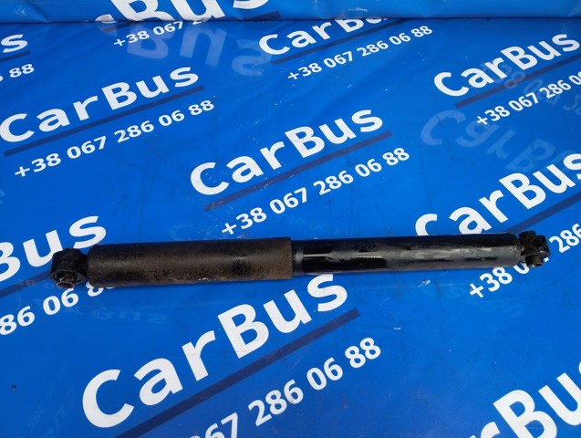 Амортизаторы задние Mercedes Sprinter 1 2-t