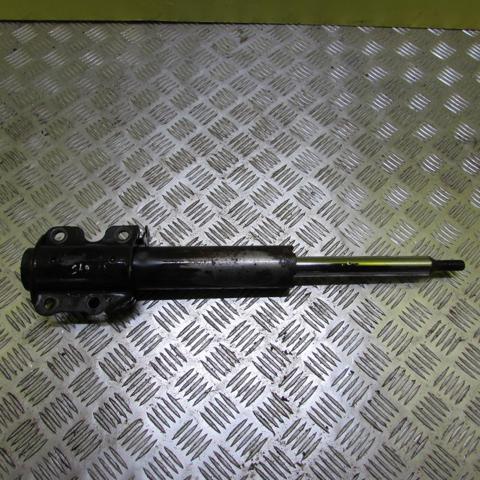 Амортизаторы передние A9013202130 MERCEDES