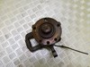 Кулак поворотный передний правый A9013320202 MERCEDES