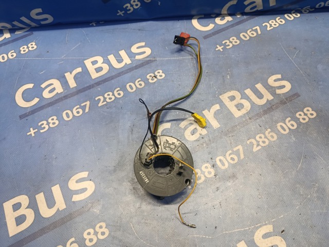 Спираль Airbag Мерседес-бенц Спринтер I 2-t