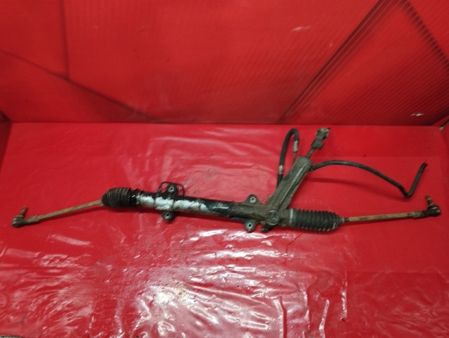 Рейка рулевая A9014611401 MERCEDES