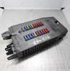 Блок предохранителей A9015400150 MERCEDES