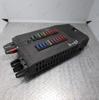 Блок предохранителей A9015400350 MERCEDES