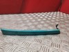 Ресничка правой фары A9016370340 MERCEDES