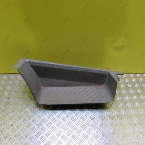 A9016862228 MERCEDES купить в Тернополь