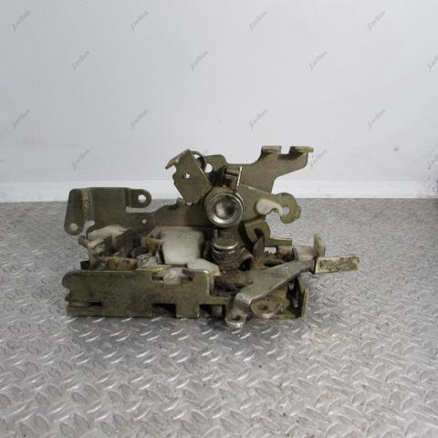 Замок передней левой двери Mercedes Sprinter 1 2-t