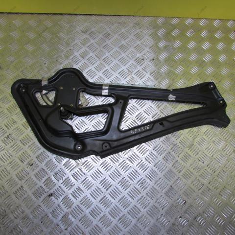 MERCEDES A9017201446 Стеклоподъемник передней левой двери в наличии Львов