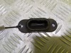 Петля-зацеп (ответная часть) замка сдвижной двери A9017660161 MERCEDES