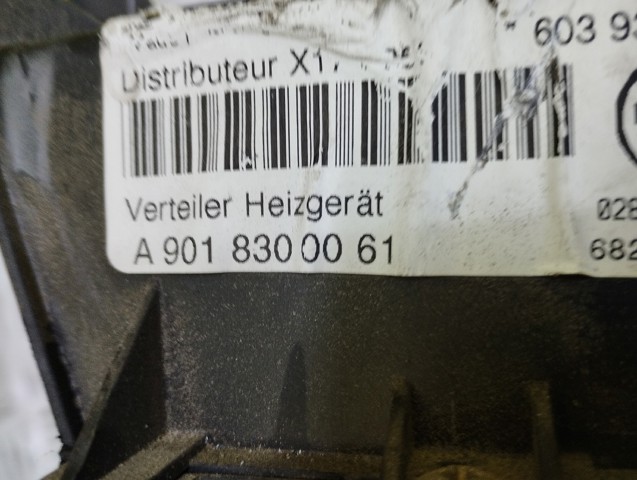 A9018300061 купить Чернигов