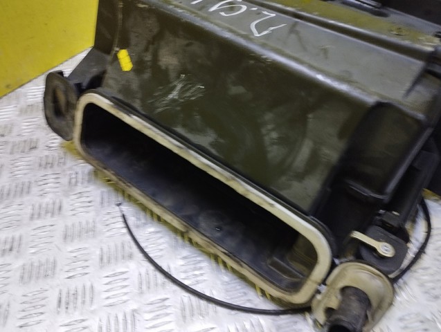 MERCEDES 9018300061 в наличии Одесса