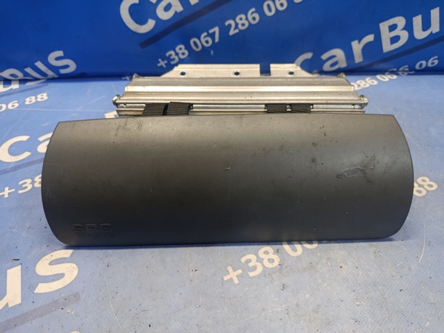 MERCEDES A9018600502 в наличии Одесса
