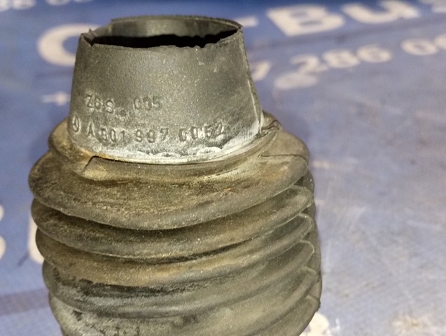 9019970052 MERCEDES купить в Киев
